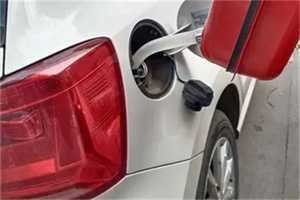 湖南路24小时救援车收费标准