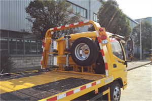 湖南路附近汽车搭电救援电话