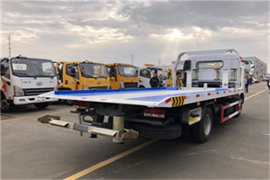 湖南路汽车救援补胎