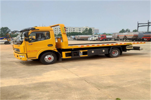 湖南路高速公路汽车救援电话