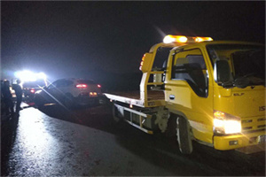 湖南路24小时车辆搭电联系电话